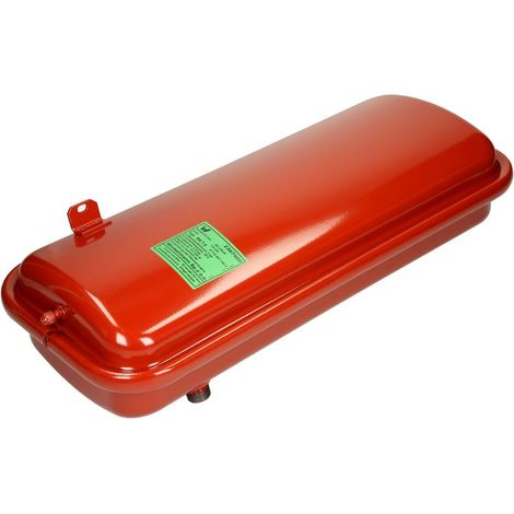 BOSCH Vaso de expansión 7,5l, 87154071400