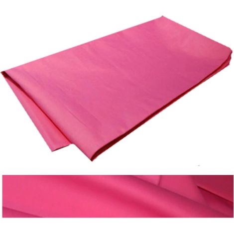 Garnissage pour oreiller 40x40 100% coton