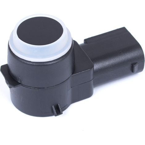 Sensore di retromarcia PDC per Citroen C4 C5 C6 DS3 Berlingo Picasso (1/2)