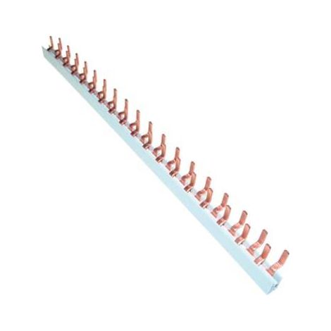 PEIGNE S200C - BB-SU 2/110/10 2CDL802141R1055 ABB 624893