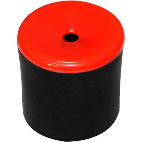 Machine À Pet Squeeze Amusante Jouet Gag Son Rigolo