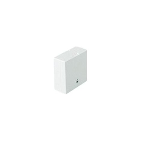 Scatola Di Derivazione Sdm W ( BOCCHIOTTI cod. B04186 )