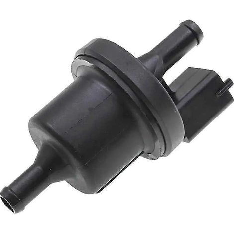 0280142412 Électrovanne de dépression neuve pour Focus C-MAX MK3 () V50 C30 S40 5 3 I 9BV000007AA 3M519D289 (1/5)