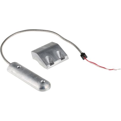 Commutateur de porte Commutateur de proximité Montage en surface NO 500mA, 100 V dc, 125 V ac ( Prix pour 1 )