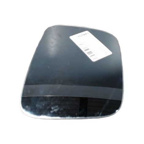 [PRODUIT D'OCCASION] Glace Retroviseur Exterieur D VOLKSWAGEN Caddy ♻️ Ref Oe. 7h1857522s - Garantie à vie (1/3)