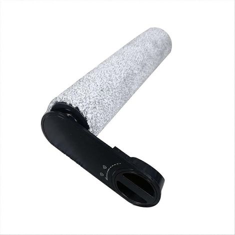 Rouleau de brosse universel pour nettoyeur de sols GX5/G5/G5P/GX5-S (1/5)