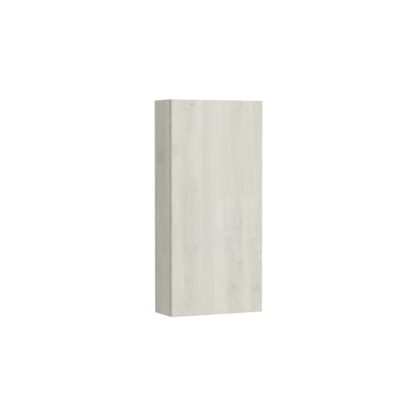 ARMARIO ALTO EXTRA 750X350X250 BLANCO MADERA