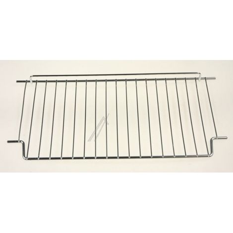 PLACA ZIN REJILLA INFERIOR 209 PARA NEVERA DOMETIC