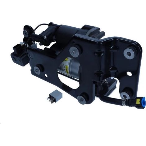 Compresseur, système d'air comprimé MAXGEAR 27-5023 BMW 3720 679 9419 (1/3)