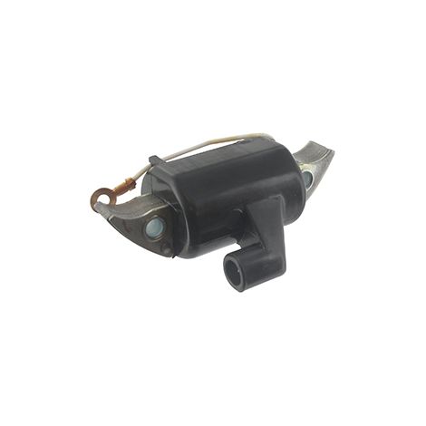 Anpassbare Spule für Stihl-Maschinen. Ersetzt Original 1108 404 3200.
