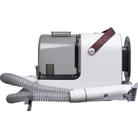 Trekker Pro Hundeschermaschine
