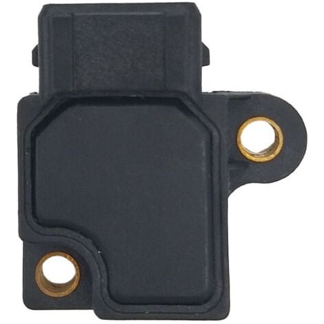 Module de commande d'allumage pour Chevrolet Geo Metro Mitsubishi Hyunda Sonata Suzuki (1/4)