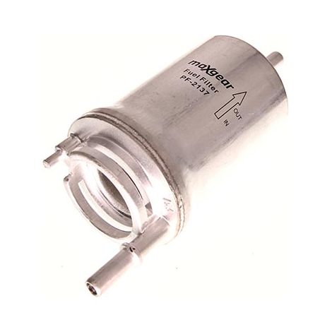 Filtre à carburant MAXGEAR 26-0265 AUDI 6Q0 201 051 6Q0 201 051 A 6Q0 201 511 (1/3)