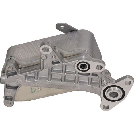 FT04596 enfriador rápido de caja de cambios (1/5)