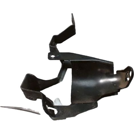 [PRODUIT D'OCCASION] Support De Filtre Carburant FIAT Panda 2003- ♻️ Ref Oe. 51904316 - Garantie à vie (1/3)