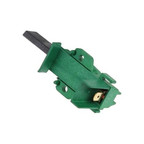 Beko - escobillas de carbón wmd76131a - 1 pz - 371202407 - 8053190541541