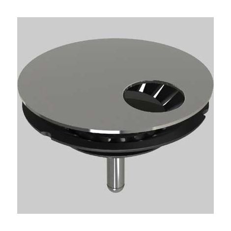 Tappo per Piletta Mercurio Ø 80 l B Plast