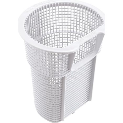 Panier de filtre à sable Hayward SPX1500LX, panier de filtre de rechange pour pompes de piscine et de spa (remplace 27180-220-000) (1/5)