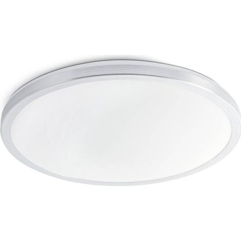 AMI, Plafoniera a LED per Interni, Faro Barcelona (1/5)