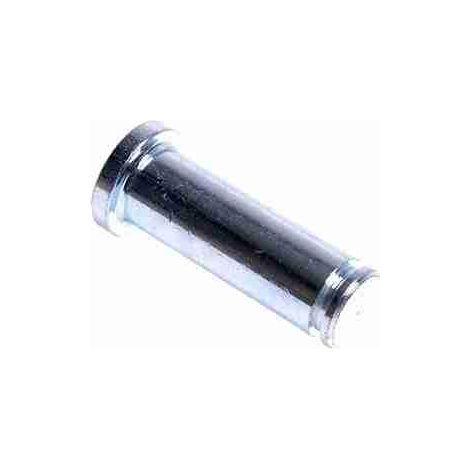 PMD1921.4610 Pasador roscado HYKE Repuesto original NICE PMD1921.4610