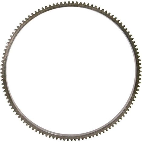 Couronne de démarreur VAPORMATIC VPC4202