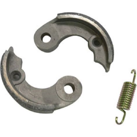 Frizione decespugliatore compatibile ECHO SRM3605 RM315 75000-46431