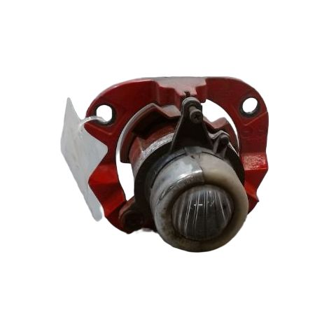 Phare Antibrouillard Avant Droit ALFA ROMEO Giulietta [PRODUIT D'OCCASION] ♻️ 50530980 - Garantie à vie (1/2)