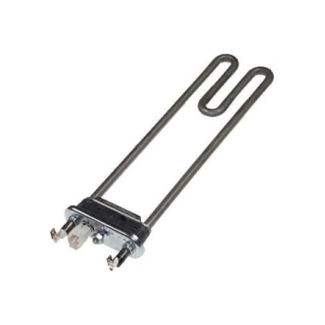 Resistenza 2200W + sensore - Lavatrice - CANDY - 2426193662734938058