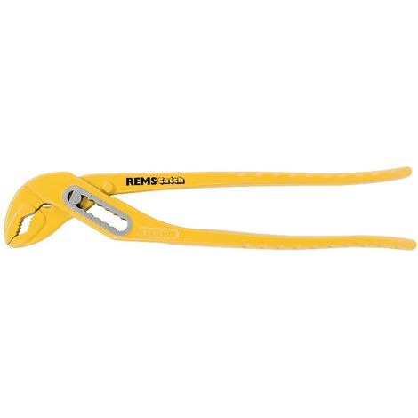 REMS MAQUINAS PARA COBRE rems catch w 240 116055 , Catch W 240 116055 R de la marca Rems.