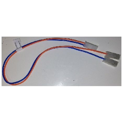 Whirlpool 481232178264 Kühlschrank-Elektrokabel