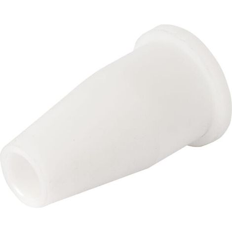 Düse SOLA ME041766