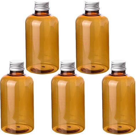 Extracteur de Racines Manuel 2 Pièces en Acier Inoxydable Manche en Bois, Outil Désherbage pour Potager et Jardin (1/5)