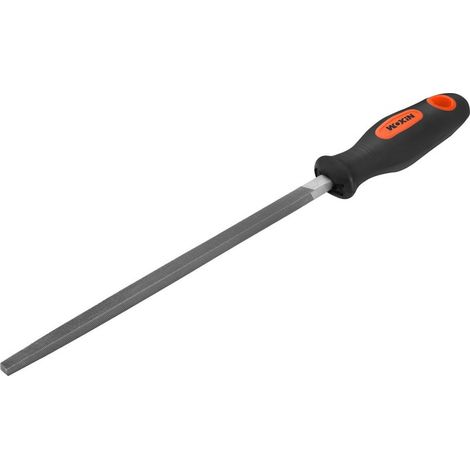 LIMA QUADRA 320408 WOKIN (1/2)