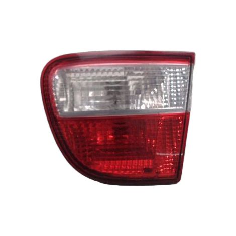 [PRODUIT D'OCCASION] Feu Arrieree Interieur Droit SEAT Leon 2000-2006 ♻️ Ref Oe. 1m694510801c - Garantie à vie (1/2)