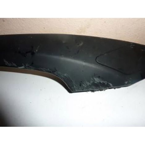 [GEBRAUCHT] Soziusgriff d für Roller Peugeot 125 Satelis 769779n1 784716n1 (1/4)