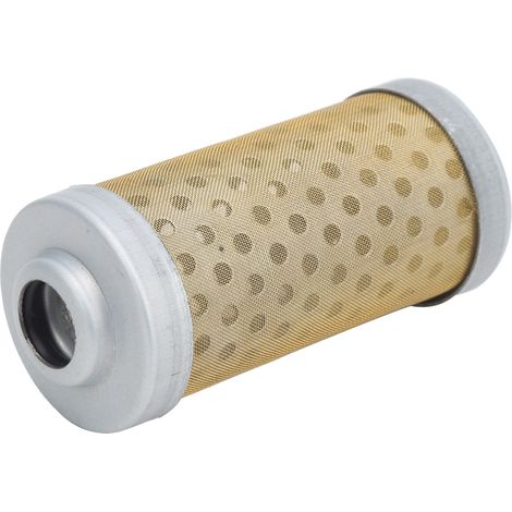 Ersatz-Kraftstofffilter 1G31143380 1583143380, kompatibel mit KUBOTA M6040 M7040, Benzin-/Diesel-Filterpatrone, Original-Motorteil (1/5)