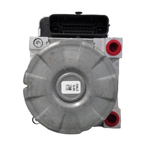 Unite Hydraulique Abs RENAULT Megane [PRODUIT D'OCCASION]♻️mk100sceniciv38p