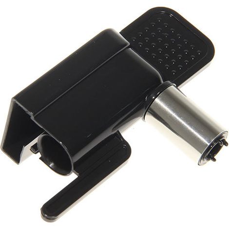DeLonghi pipetta acqua calda macchina caffè Perfecta Primadonna Avant ESAM6620