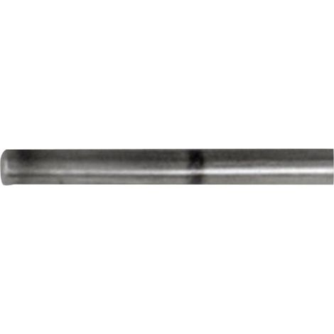 Greisinger GTF 601 Tauchfühler -50 bis 600 °C Fühler-Typ Pt100 (1/2)