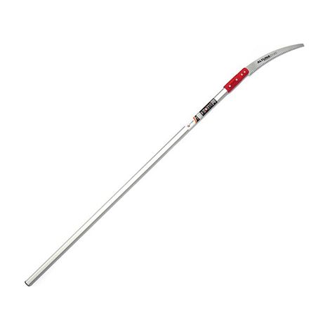 Astsäge mit Stange 1,9 m 90880 altuna (1/3)
