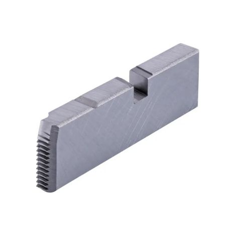 ROTHENBERGER ganasce di taglio, HSS, BSPT R, 1/4-3/8" - 56135