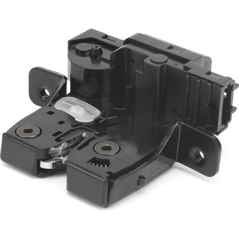 Heckklappenverriegelungsmechanismus – 90502-2DX0A – Kompatibel mit Nissan Micra, Qashqai und Tiida – Ersatzteil (1/5)