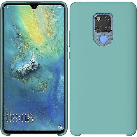 1 Stück Huawei Mate 20 X Hülle (1/3)