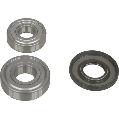 Bosch - kogellagerset (2382+2383+17657) - 00181927 -