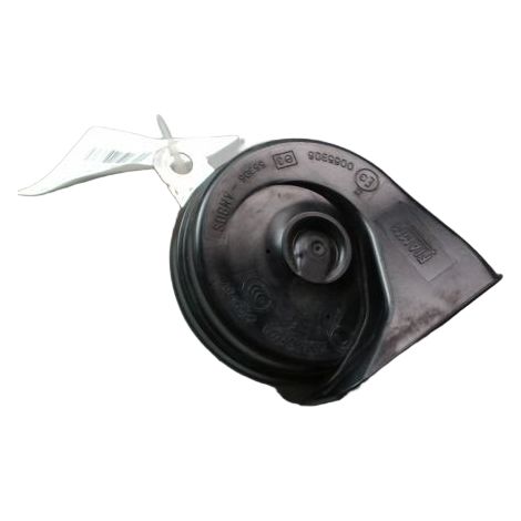[PRODUIT D'OCCASION] Klaxon / Avertisseur SKODA Superb ♻️ Ref Oe. 2q0951221 - Garantie à vie (1/3)