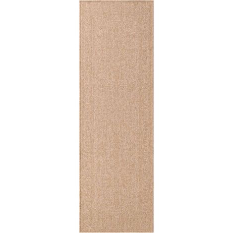 Tapis exterieur 120x170cm Beige Oriental