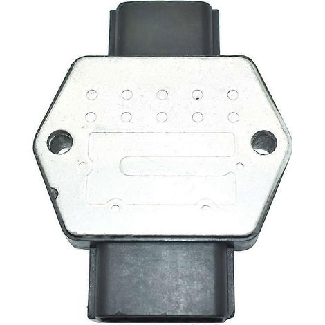 Zündmodul 22020-50F01 für Nissan Silvia S13S14 Sr20Det 240Sx 200Sx (Teilenummer 2202050F01) (1/5)