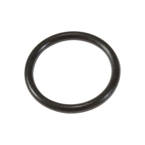 Kärcher Joint O-RING 50 X 2,2 NBR nettoyeur haute pression 63633400 compatible K2 (1/2)