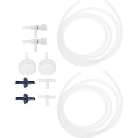 2er-Set Garnelenbrutset