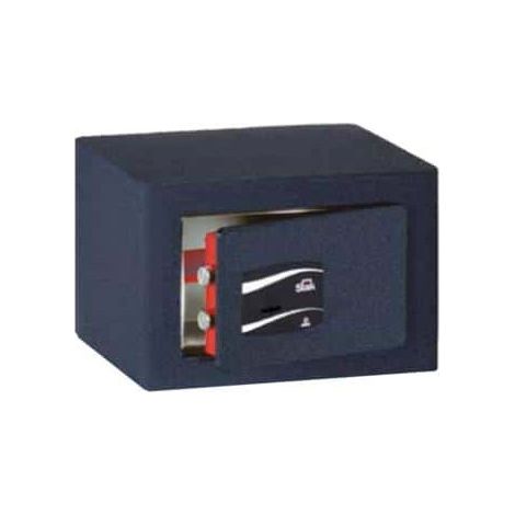 Sicuro monolitico blocco cellulare chiave della serie 300 Stark 302 360x225x320mm